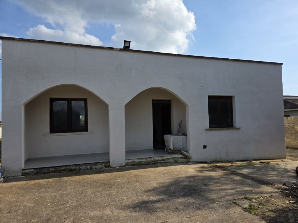 Giano Group Immobiliare